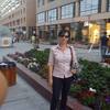 Nvard, 42, г.Ванадзор Nvard, 42, г.Ванадзор