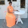 Віталіна, 36, г.Нетешин Віталіна, 36, г.Нетешин