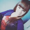 Катюша Васильева, 22, г.Миасс Катюша Васильева, 22, г.Миасс