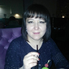 Светлана, 26, г.Нефтекамск Светлана, 26, г.Нефтекамск