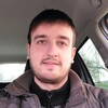 Ernest, 29, г.Львов Ernest, 29, г.Львов