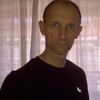 Aidas, 46, г.Антверпен Aidas, 46, г.Антверпен