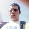 Иван, 22, г.Сосновоборск (Красноярский край) Иван, 22, г.Сосновоборск (Красноярский край)