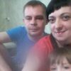 Sergey, 32, г.Владивосток Sergey, 32, г.Владивосток
