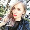 Мария, 27, г.Коломна Мария, 27, г.Коломна