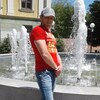 Сергей, 38, г.Джанкой Сергей, 38, г.Джанкой