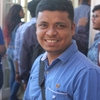Mithun, 29, г.Пандхарпур Mithun, 29, г.Пандхарпур