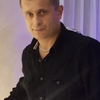 Grigoriy, 40, г.Франкфурт-на-Майне Grigoriy, 40, г.Франкфурт-на-Майне
