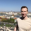 Nikita, 20, г.Дюссельдорф Nikita, 20, г.Дюссельдорф