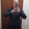 Petar, 30, г.Загреб Petar, 30, г.Загреб