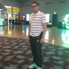 Carlos Maysonet, 25, г.Bayamon Carlos Maysonet, 25, г.Bayamon