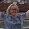 Galya, 46, г.Нацэрэт Galya, 46, г.Нацэрэт