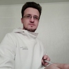 Роман, 31, г.Тернополь Роман, 31, г.Тернополь