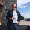 Валерий, 45, г.Пушкин Валерий, 45, г.Пушкин