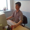 Murodbek, 39, г.Бука Murodbek, 39, г.Бука