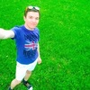 Arsen, 19, г.Альметьевск Arsen, 19, г.Альметьевск