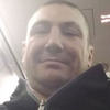 Дмитрий, 40, г.Асбест Дмитрий, 40, г.Асбест