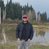 Ьİbrahim, 29, г.Измир Ьİbrahim, 29, г.Измир