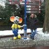 Steiner Alexander, 37, г.Тюбинген Steiner Alexander, 37, г.Тюбинген