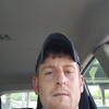 Justin, 30, г.Ньюарк Justin, 30, г.Ньюарк
