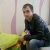 Ринат, 32, г.Дегтярск Ринат, 32, г.Дегтярск