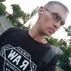 Евгений, 29, г.Кишинёв Евгений, 29, г.Кишинёв