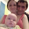 Александр, 30, г.Николаев Александр, 30, г.Николаев