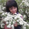 КСЕНИЯ, 48, г.Новый Буг КСЕНИЯ, 48, г.Новый Буг