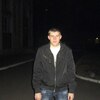 Виталий, 22, г.Новохоперск Виталий, 22, г.Новохоперск