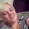 Kayla, 22, г.Хай-Пойнт Kayla, 22, г.Хай-Пойнт
