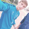 Roman, 16, г.Курск Roman, 16, г.Курск
