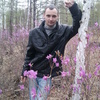 Игорь, 29, г.Балей Игорь, 29, г.Балей
