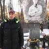 иван, 30, г.Новороссийск иван, 30, г.Новороссийск