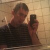 Павел, 32, г.Пушкино Павел, 32, г.Пушкино