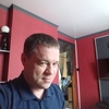 Роман, 40, г.Тарко (Тарко-сале) Роман, 40, г.Тарко (Тарко-сале)