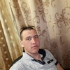 Юрий, 20, г.Губкин Юрий, 20, г.Губкин