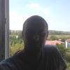Женя, 32, г.Симферополь Женя, 32, г.Симферополь