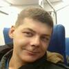 Aleksey, 34, г.Шахты Aleksey, 34, г.Шахты