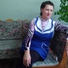 Ирэн, 49, г.Сердобск Ирэн, 49, г.Сердобск
