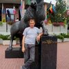 Юрий, 53, г.Адлер Юрий, 53, г.Адлер