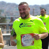 dennis, 37, г.Измир dennis, 37, г.Измир