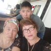 адлет, 27, г.Семипалатинск адлет, 27, г.Семипалатинск