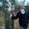 Любовь, 28, г.Ковернино Любовь, 28, г.Ковернино