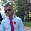 Юрик, 31, г.Звенигород Юрик, 31, г.Звенигород