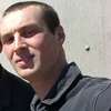 Ярослав, 29, г.Чернигов Ярослав, 29, г.Чернигов