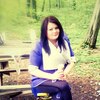 Аня, 20, г.Костополь Аня, 20, г.Костополь