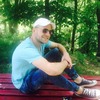 Миша, 24, г.Коростень Миша, 24, г.Коростень