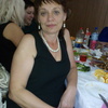 людмила, 48, г.Слоним людмила, 48, г.Слоним