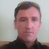 Женя, 30, г.Урай Женя, 30, г.Урай