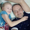 Алексей, 30, г.Карасук Алексей, 30, г.Карасук